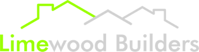 Limewood Builders Logo