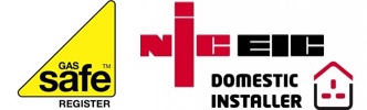 NICEIC-Domestic-Installer-300x160