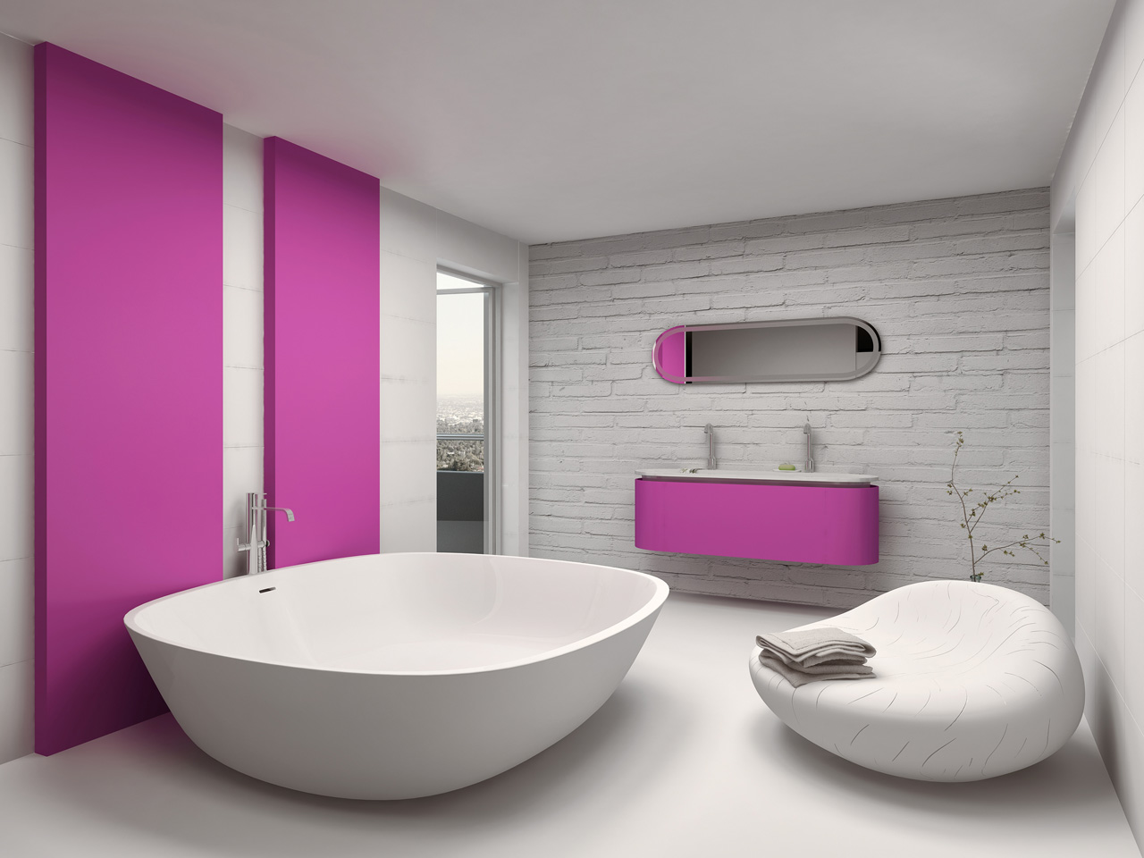 Kitchen & Bathroom Design Portsmouth
